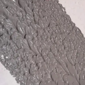 六安YJ-302改性环氧界面剂再浇剂