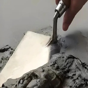 六安混凝土裂缝孔洞剥落冻融修复用高强度丙乳防腐蚀砂浆