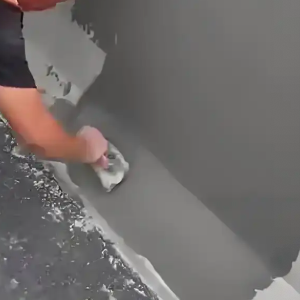 六安GB50728一级聚合物改性水泥砂浆